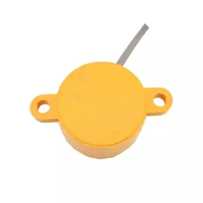 KSC1010G-4-22�ӽ��_(k��i)�P(gu��n)