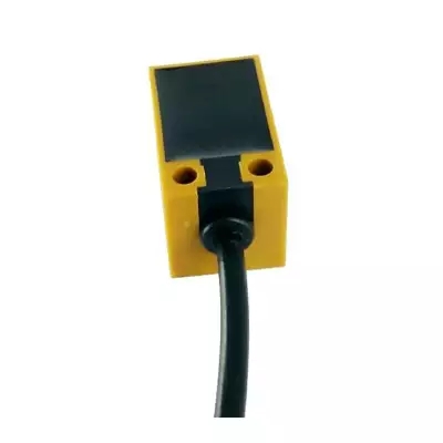 220V�͸��g�ӽ��_�P(gu��n)