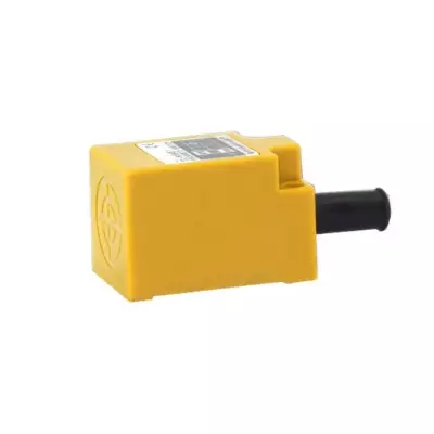 8-30V�����ͽӽ��_�P(gu��n)JKT03H-F4A70B