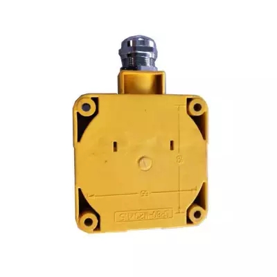 AC�Ͷ����Ƴ��_���ʽ�ӽ��_�P(gu��n)