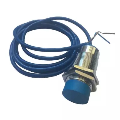 20-250VAC��ˮ���ͽӽ��_�P