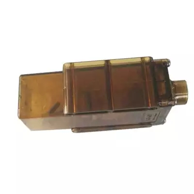 ���ýӽ��_�PPNP