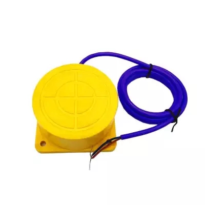 FJK-LXJ-W150-KLQJ-NKK늴�ʽ�г��_(k��i)�P(gu��n)