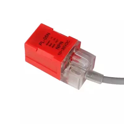 FKC1810-N�͸��g���ʽ�ӽ��_�P(gu��n)