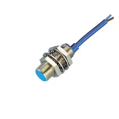 FKC3430-P���ʽ�ӽ�������