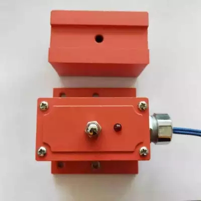 FMYN-A-A15FJ�͸ߜؽӽ��_�P(gu��n)