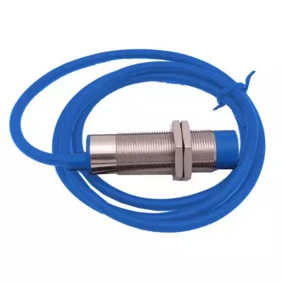 FSC3010-N�A�νӽ��_(k��i)�P(gu��n)