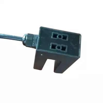 IB4-M12-E3-XJֱ����ˮ�ӽ��_(k��i)�P(gu��n)