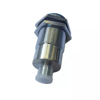 II5974�x�ĸɻ�C(j��)�ӽ��_(k��i)�P(gu��n)