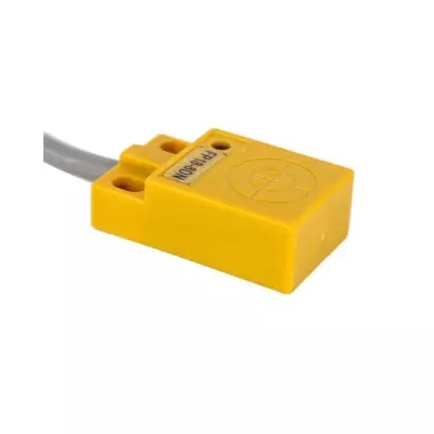 IS30-F10-PD6N-L02�ӽ��_�P(gu��n)