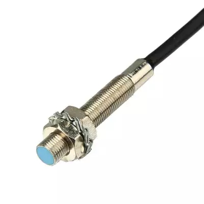 LJ18A3-8BX���ýӽ��_�P(gu��n)