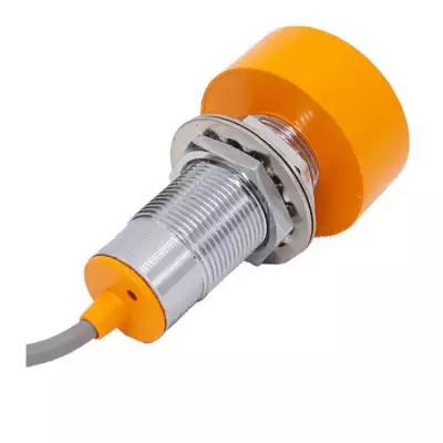 LJM18A-8JKS�͵͉��ӽ��_�P(gu��n)