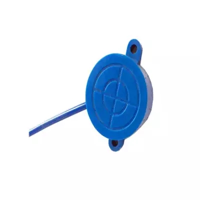 WEF-SQ-1-1002�ſ�ʽ�г��_(k��i)�P(gu��n)