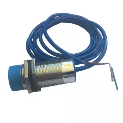 �����ͽӽ��_�P(gu��n)GA-0224LA