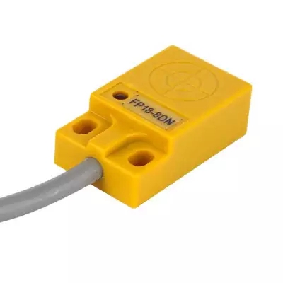 ��ˮ�ӽ��_�PGX-H15B-P-R