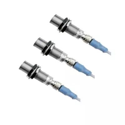 �����ͽӽ��_�P(gu��n)LJ18A3-8-JOZ 90-250V