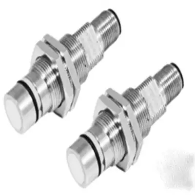 ���νӽ��_�PGX-F8BI-R