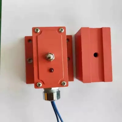 ����NPN�����_(k��i)�P(gu��n)GH4-3118QA�����_(k��i)�P(gu��n)