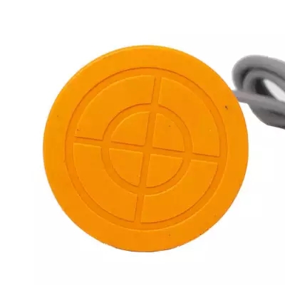 �������Խӽ��_�P(gu��n)WY-DA