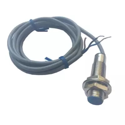 ��������FSCM1204-P����ʽ�ӽ�������