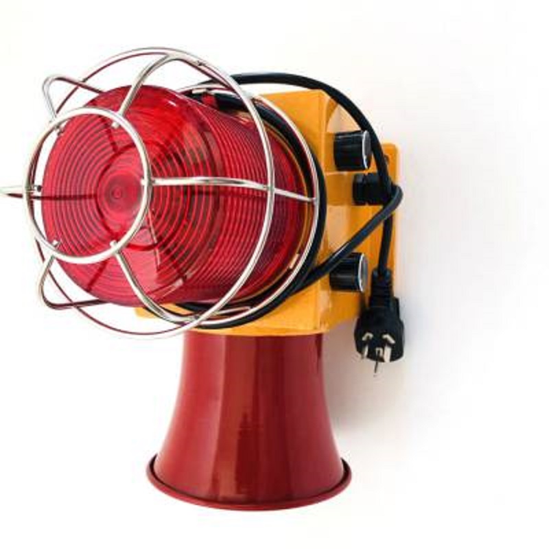 HQSG-ABͨ���Z(y��)�����(b��o)����HQSG-A