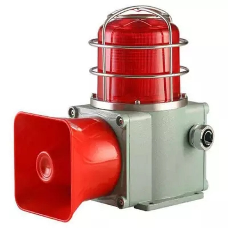 XDT-M-62FH-220V����ӷ��Q����