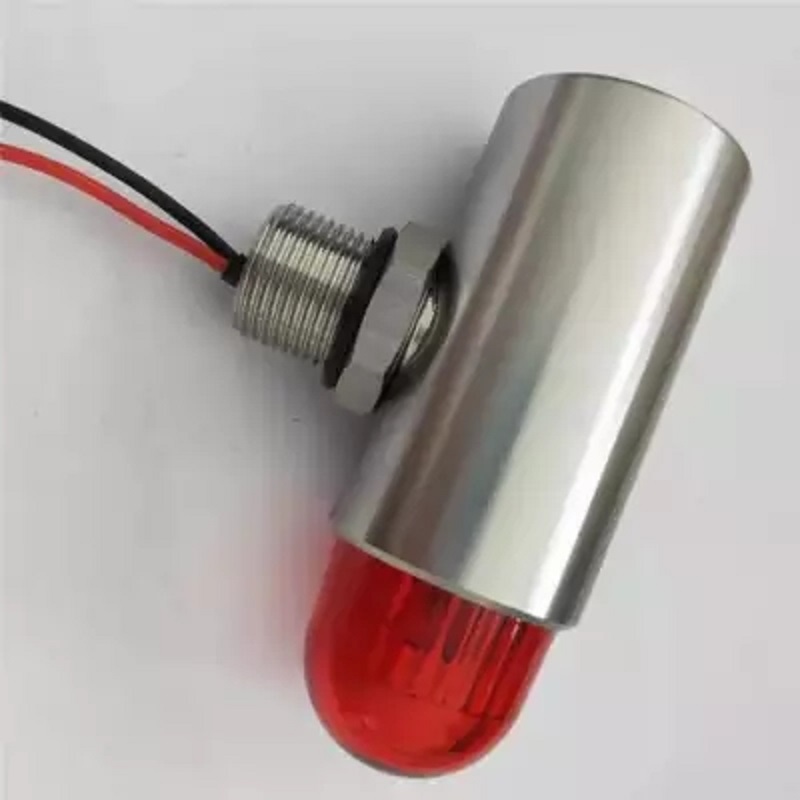 220V����ʽ�����