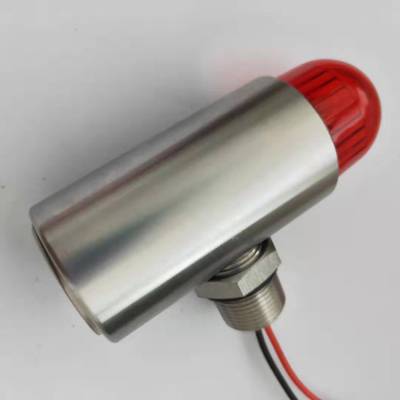 QF-158-TBJ-150���(b��o)����