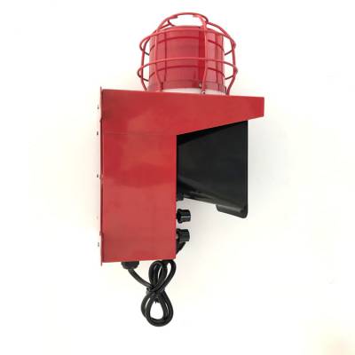 XDT-M-519LXH���D(zhu��n)��(b��o)����