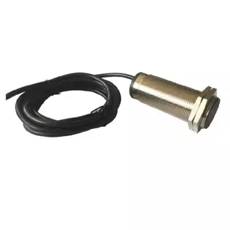 ESKB-425-22����ٶ��_�P