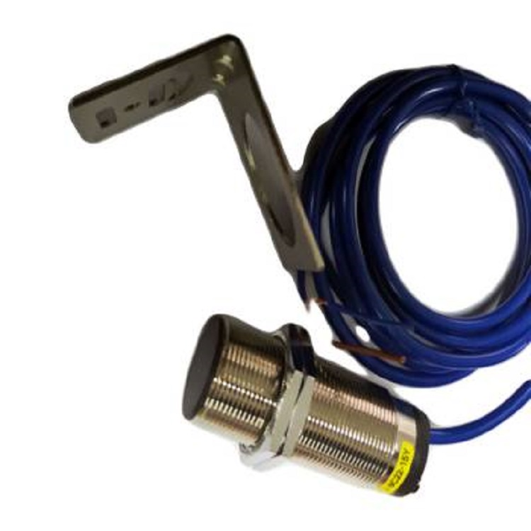 HCH-M16X1.5-C43T-HL-JG�D�ق�����