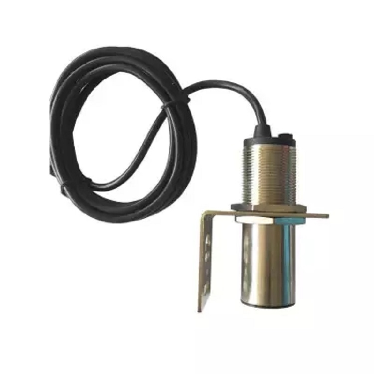 AC250V�ٶȂ�����