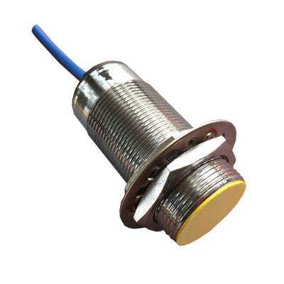 HTC40E-10ESú�C�D�ق�����