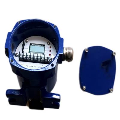 J7-A10ALW��朱��o�_�P