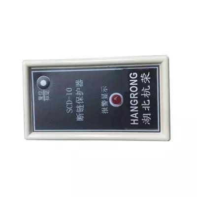 KBJ-220Y�����򻬱��o�b���ٶ��_�P