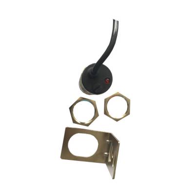 LY1G-2600D�����_�P