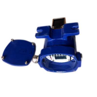 SJK-B-��ұ��z���ٶșz�y�b��