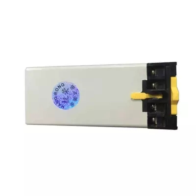 ZDHY-220-LZ��Ƿ���_�P(gu��n)