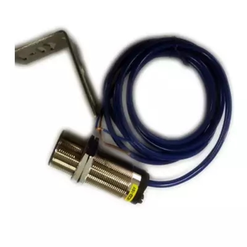 Ƿ��ʧ���_�P(gu��n)�򻬷���