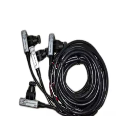 DBJ-C���220V�͸��g�Aб�_�P