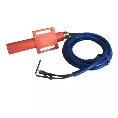 FTS-V06C-180S���_�Aб�_�P