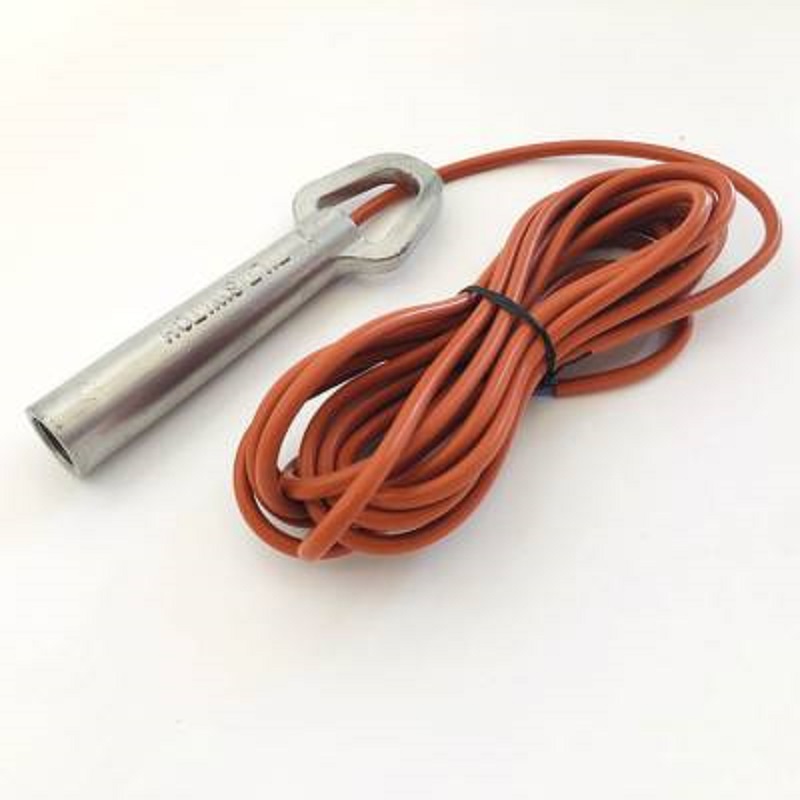 MTS-200300ú���Aб�_�P