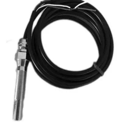 NTZDH-QSQ-3DB�Aб�_�P