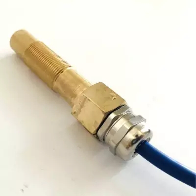 ϴú�S�ÃAб�_�P(gu��n)RTS-9001