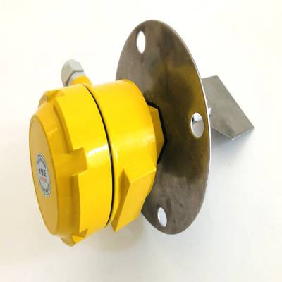 HLDM-KH-A�����z�y(c��)�_�P(gu��n)