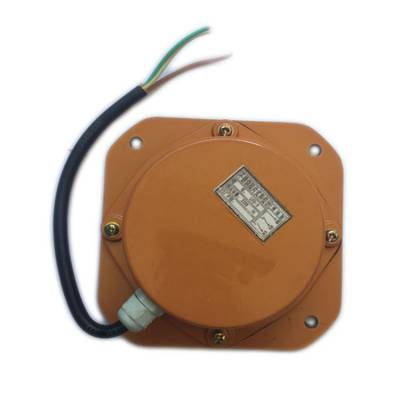 LDM-G��۶����z�y��