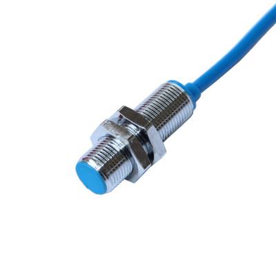 AYDHCS-11�z���C(j��)�ٶȴ��_�P(gu��n)