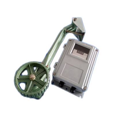 220V�򻬙z�y�b��