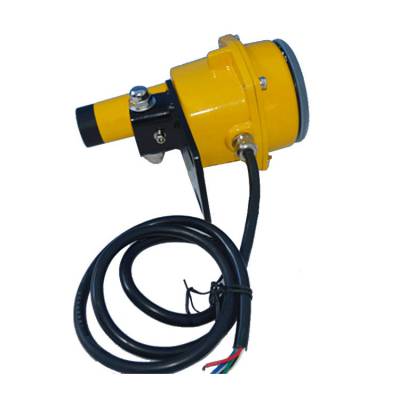 ESPB-041d�򻬙z�y����݆�C