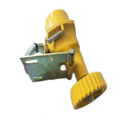 EX-DH-III�������_�P(gu��n)